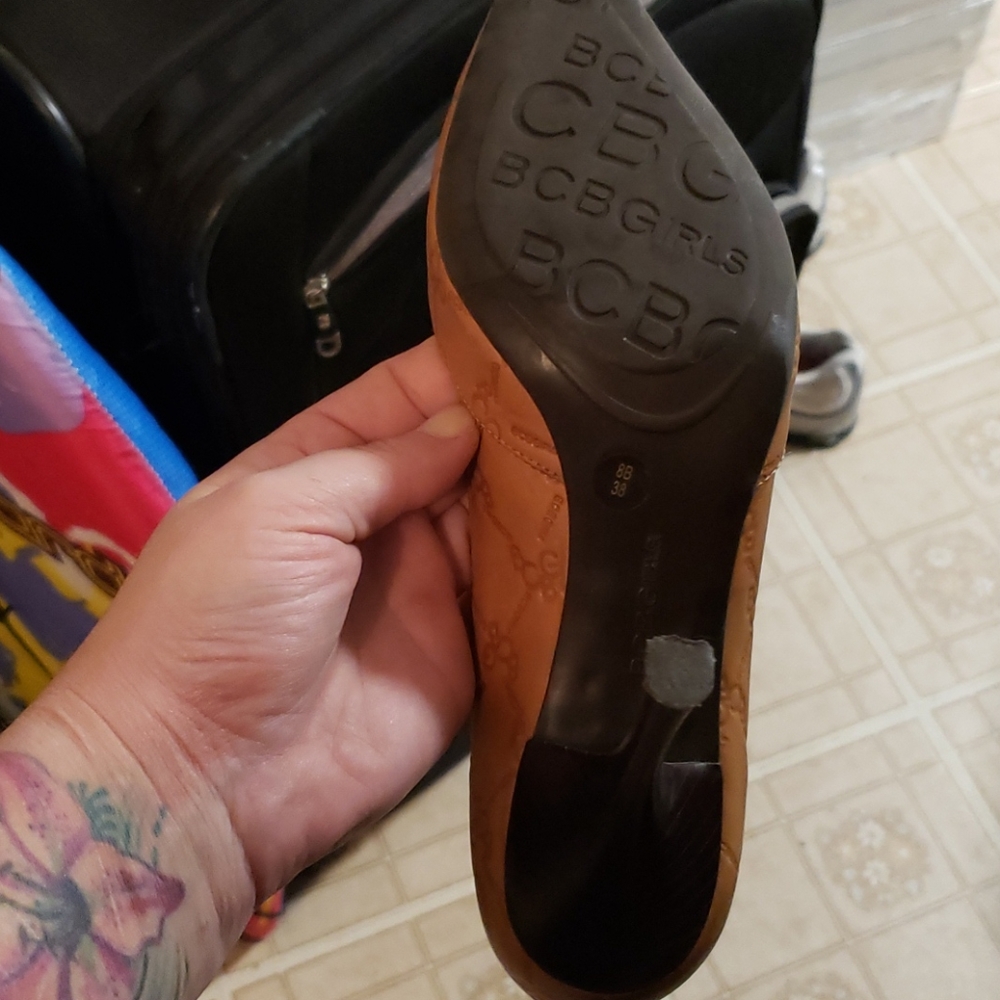 3 for $30 - Picture 10 of 11